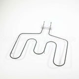 WB44T10014 GE Range Bake Element