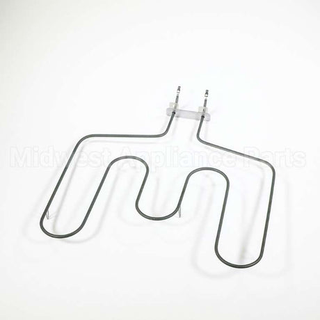 WB44T10014 GE Range Bake Element