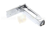 83436 Structural Concepts Cartridge Assy R56 Cr