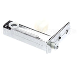 83436 Structural Concepts Cartridge Assy R56 Cr