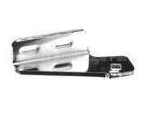 83437 Structural Concepts Hingebracket Lh