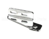 83437 Structural Concepts Hingebracket Lh