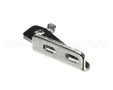 83437 Structural Concepts Hingebracket Lh