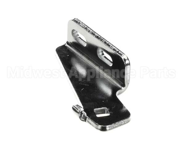 83437 Structural Concepts Hingebracket Lh