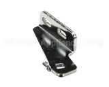 83437 Structural Concepts Hingebracket Lh