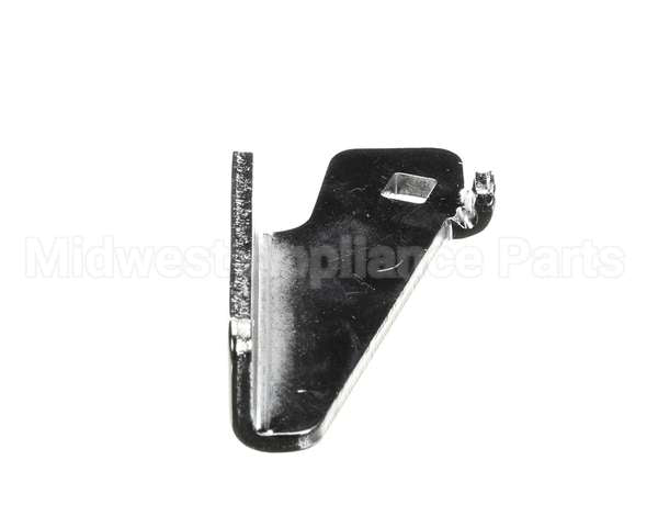 83437 Structural Concepts Hingebracket Lh