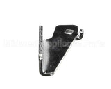 83437 Structural Concepts Hingebracket Lh