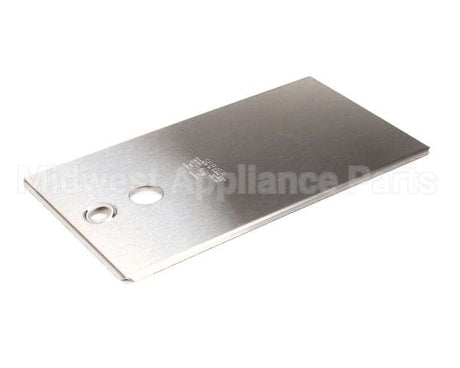 83439 Server Lid Cp-1/3 Tall