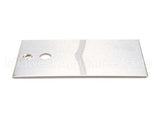 83439 Server Lid Cp-1/3 Tall