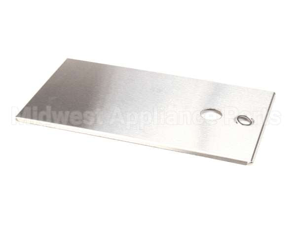 83439 Server Lid Cp-1/3 Tall