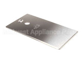 83439 Server Lid Cp-1/3 Tall