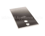 83439 Server Lid Cp-1/3 Tall