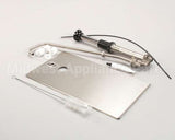 83441 Server Condiment Pump Cp-1/3 Tall