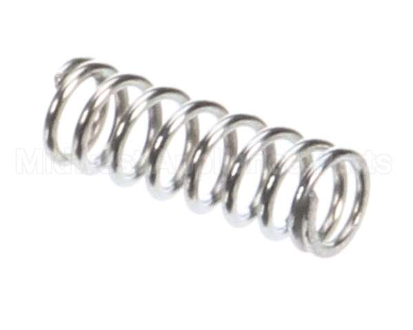 83443 Grindmaster Cecilware Spring,Detent,810/835/865/875