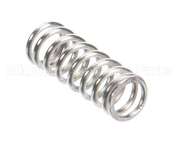 83443 Grindmaster Cecilware Spring,Detent,810/835/865/875