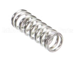 83443 Grindmaster Cecilware Spring,Detent,810/835/865/875