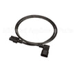 83447 Perfect Fry Cord,Hl,Front 6Ca006