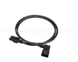 83447 Perfect Fry Cord,Hl,Front 6Ca006