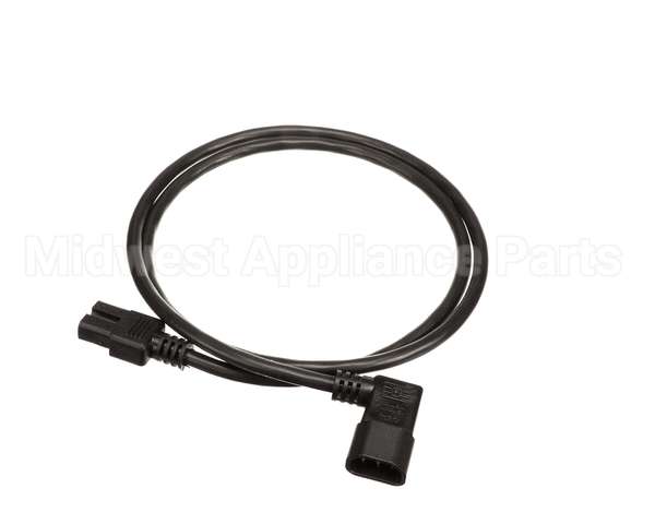 83447 Perfect Fry Cord,Hl,Front 6Ca006