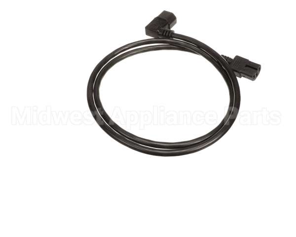 83447 Perfect Fry Cord,Hl,Front 6Ca006