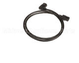 83447 Perfect Fry Cord,Hl,Front 6Ca006