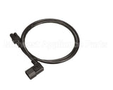 83447 Perfect Fry Cord,Hl,Front 6Ca006