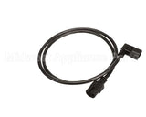 83447 Perfect Fry Cord,Hl,Front 6Ca006