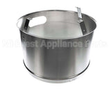 834482 Greenheck Hood Band
