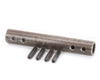 8345 Blodgett Coupling Pin, Door Wt 999