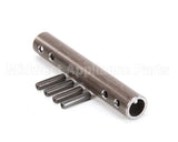 8345 Blodgett Coupling Pin, Door Wt 999