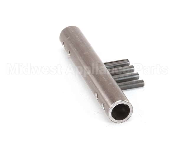 8345 Blodgett Coupling Pin, Door Wt 999
