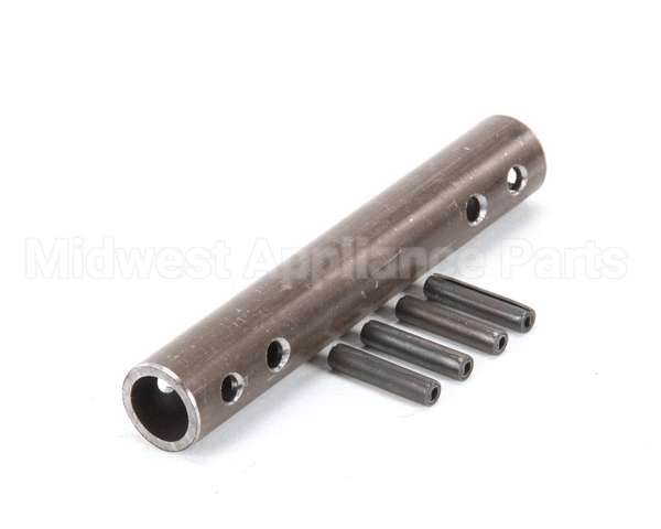 8345 Blodgett Coupling Pin, Door Wt 999