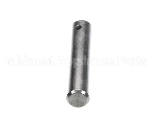 4601756 Garland Main Arm Pin, Ng Stinger