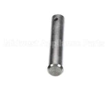 4601756 Garland Main Arm Pin, Ng Stinger