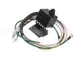 83457 Perfect Fry Kit, Female Element Plug