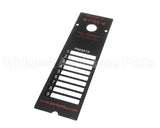 83488 Perfect Fry Label, Preset Pfc