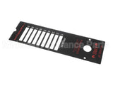 83488 Perfect Fry Label, Preset Pfc