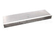8349 Blodgett 1000 Flue Connector