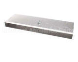 8349 Blodgett 1000 Flue Connector