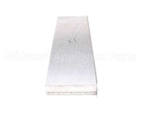 8349 Blodgett 1000 Flue Connector