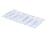 835-55S Prince Castle Kit,Label Menu (Capt Ds)