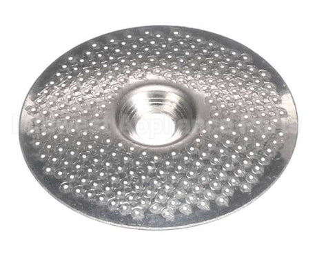 83500 Unic Pod Shower Screen