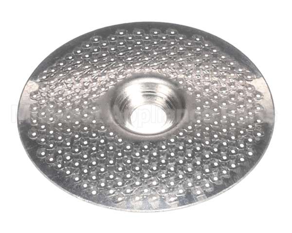 83500 Unic Pod Shower Screen