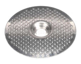 83500 Unic Pod Shower Screen