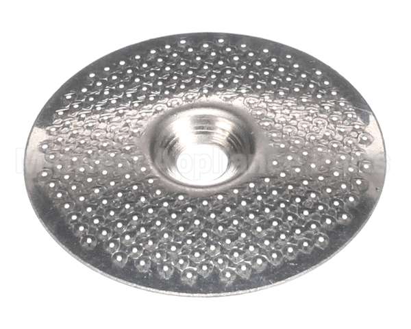 83500 Unic Pod Shower Screen