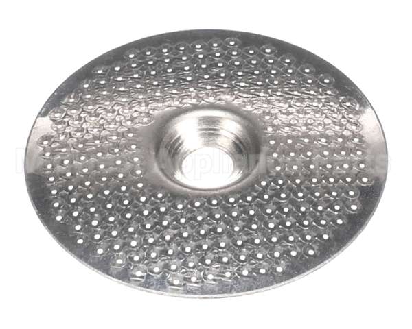 83500 Unic Pod Shower Screen