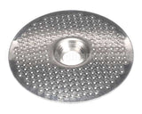 83500 Unic Pod Shower Screen