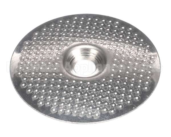 83500 Unic Pod Shower Screen