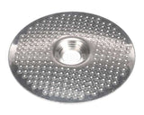 83500 Unic Pod Shower Screen