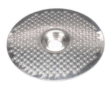 83500 Unic Pod Shower Screen